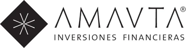 Amauta