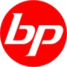 BP