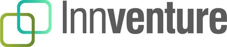 Innventure