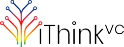 iThink