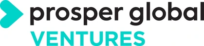 Prosper Global Ventures