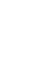 Empresa B Certificada
