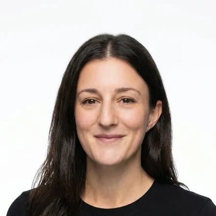 Lucila Mazziotti