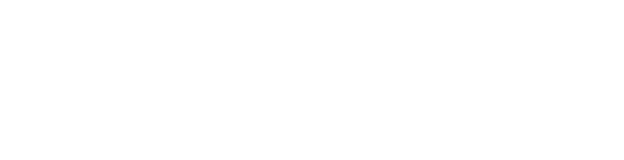 Banco Galicia