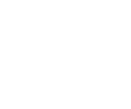 Revolución 21 (R21)