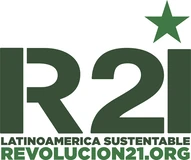 Revolución 21 (R21)