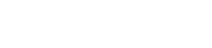 Soda Stereo ECOS