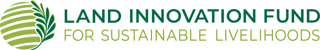 Land Innovation Fund