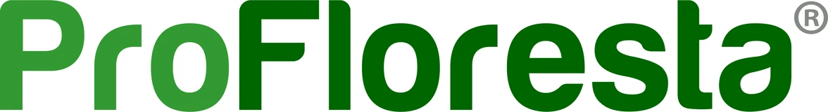 ProFloresta