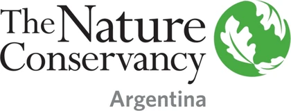 The Nature Conservancy Argentina