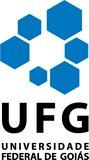 Universidade Federal de Goiás