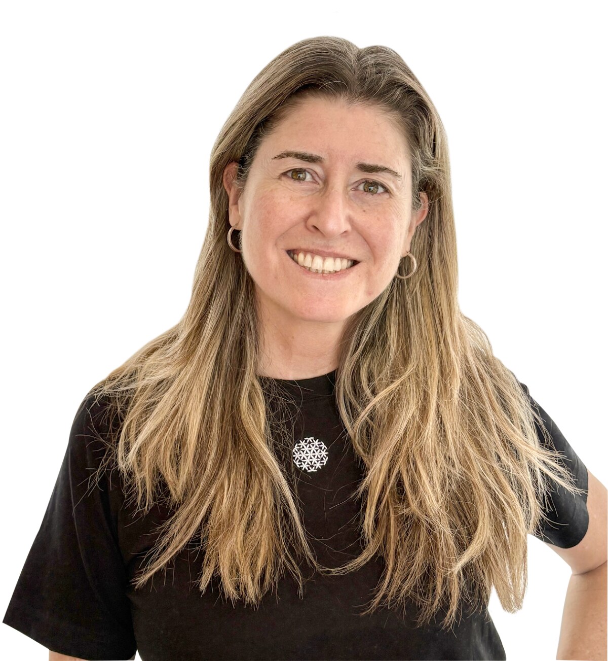 Carolina Lezon
