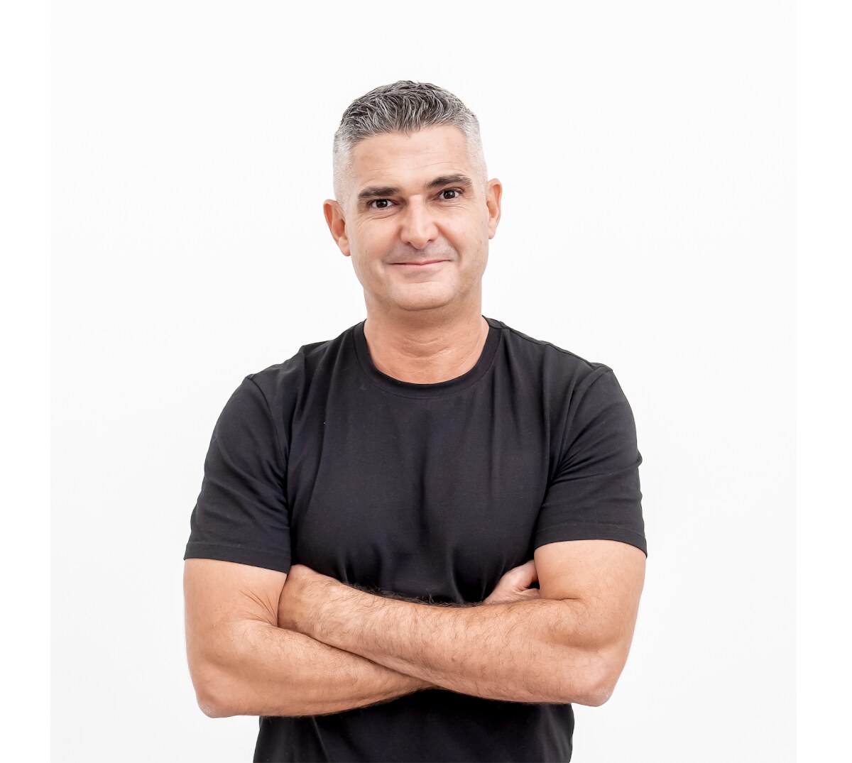 Damián Rivadeneira