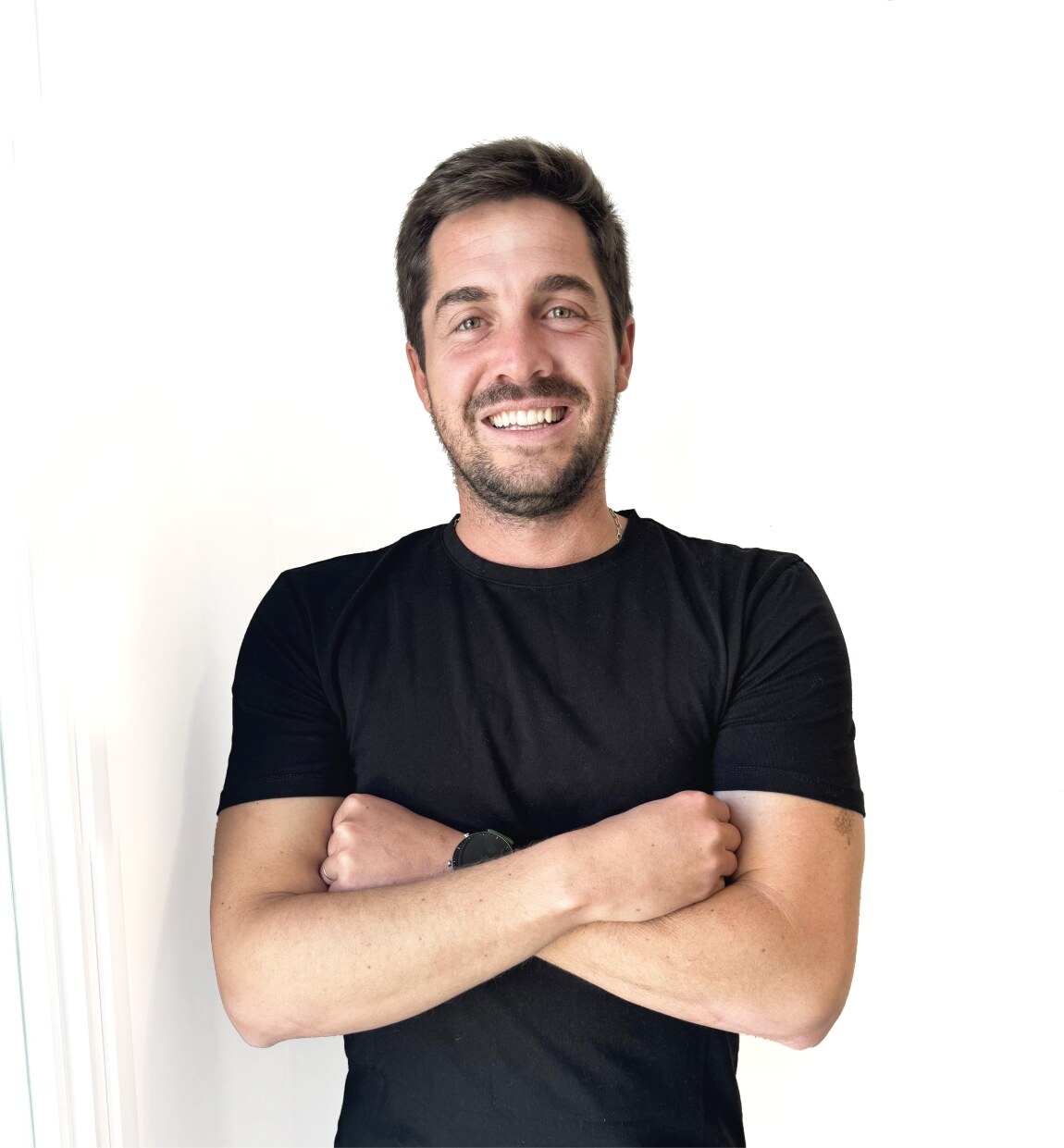 Eugenio Lobo