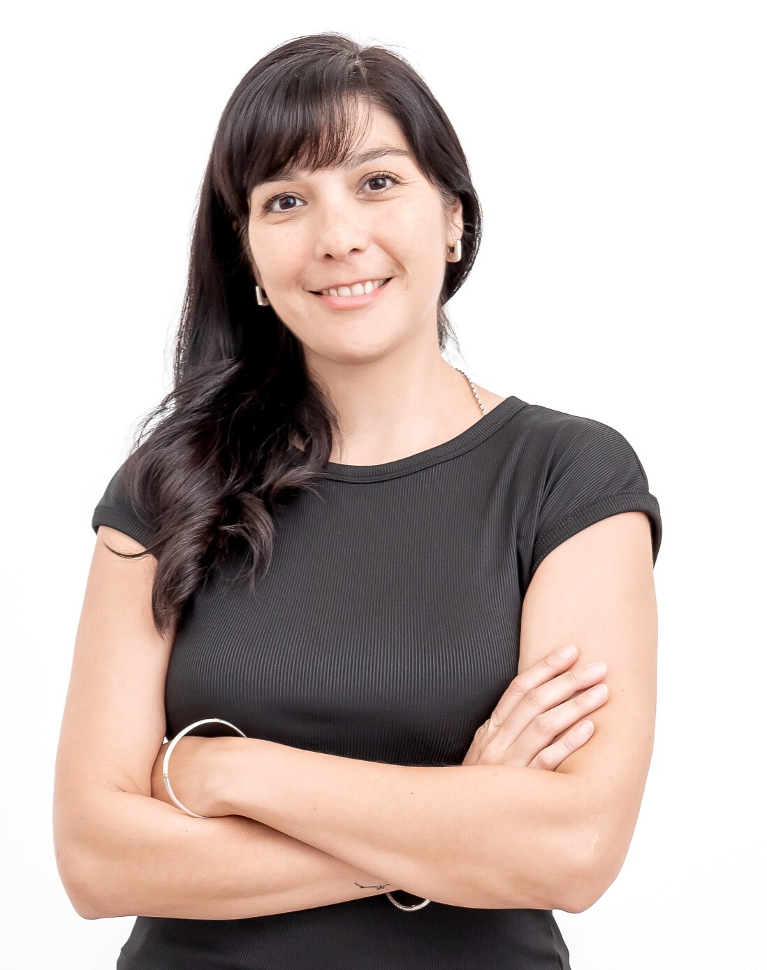 María José Amiune