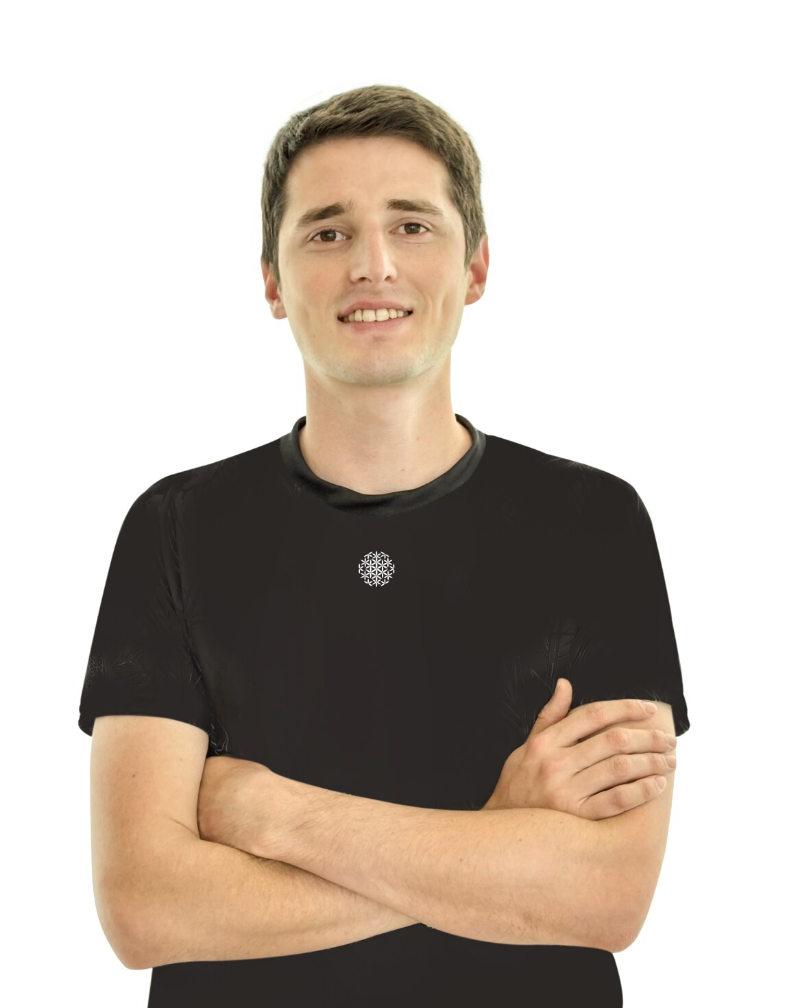 Mauricio Kaliman