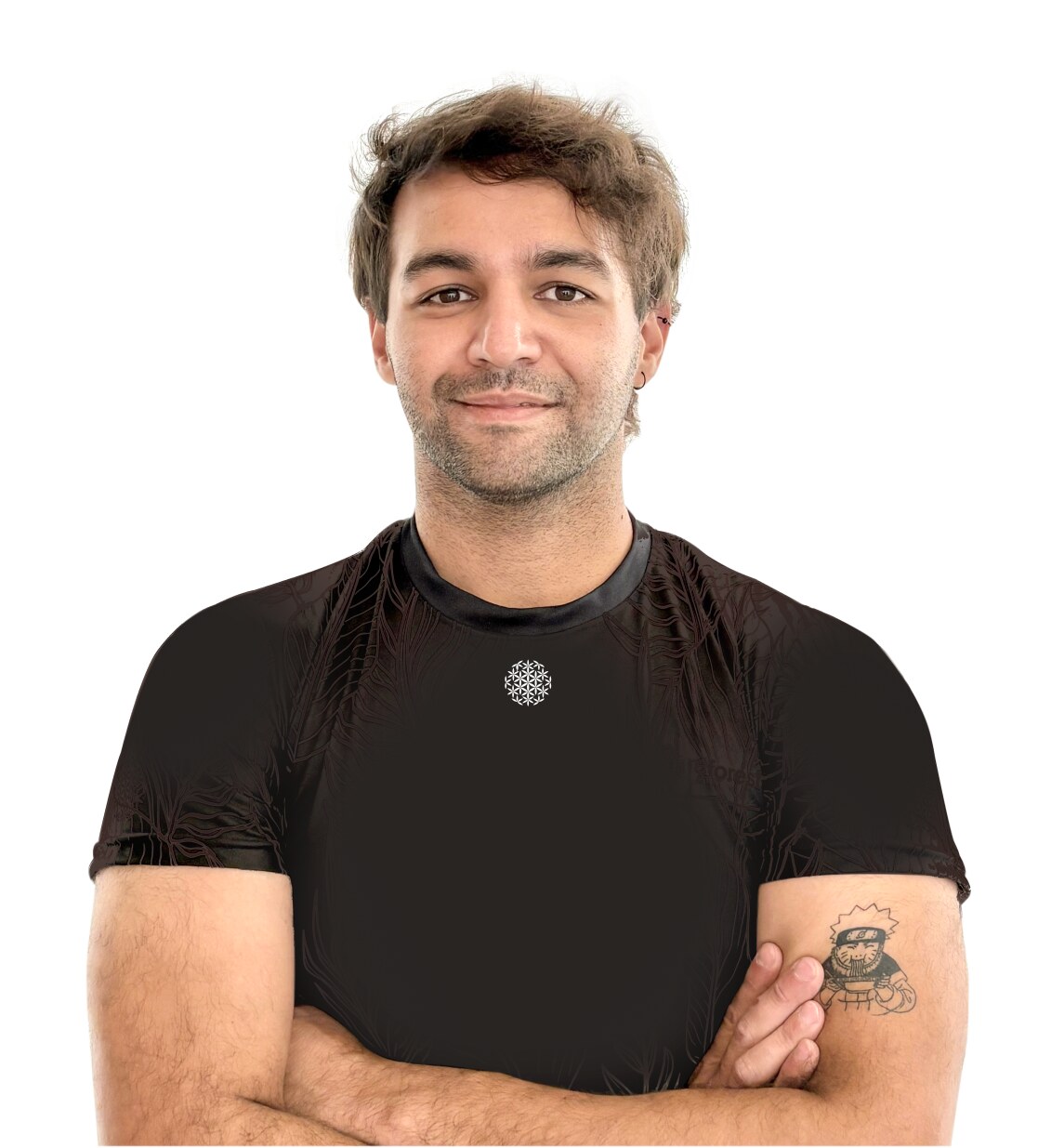 Maximiliano Dulci