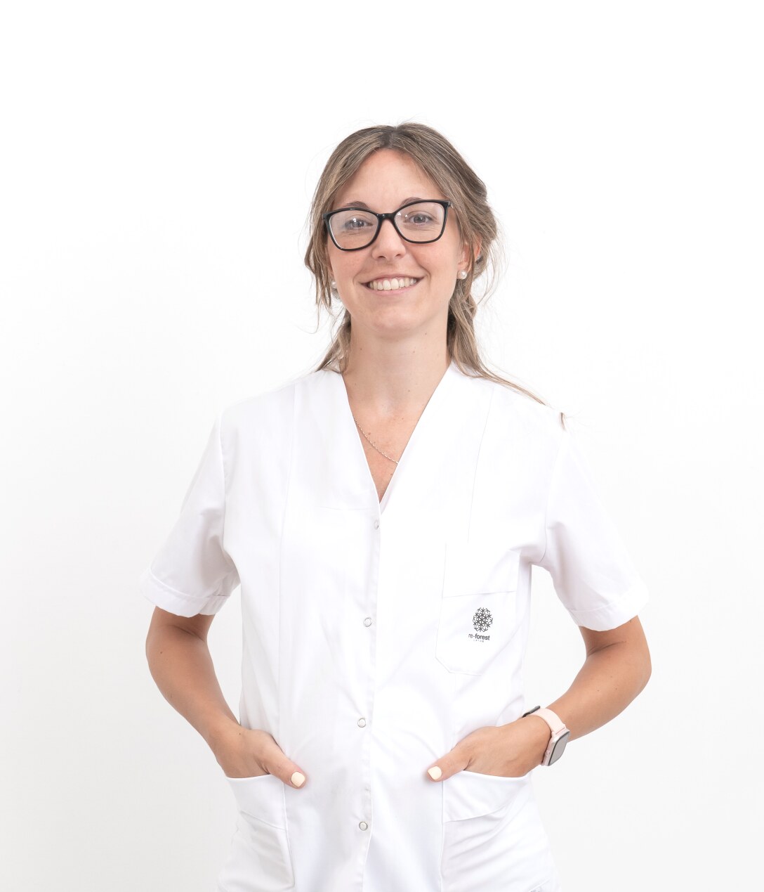 Milena Bertani