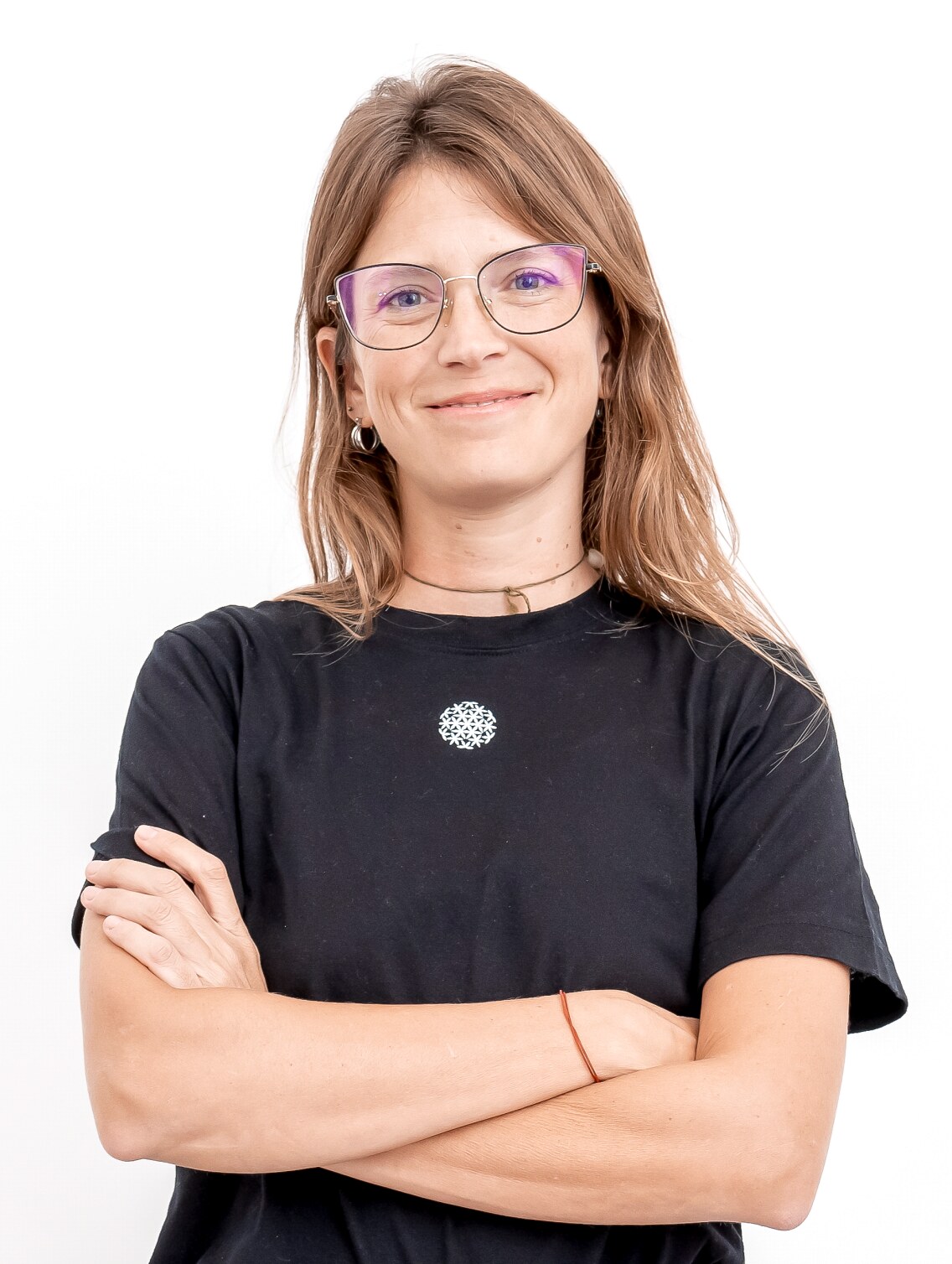 Paula Gianserra